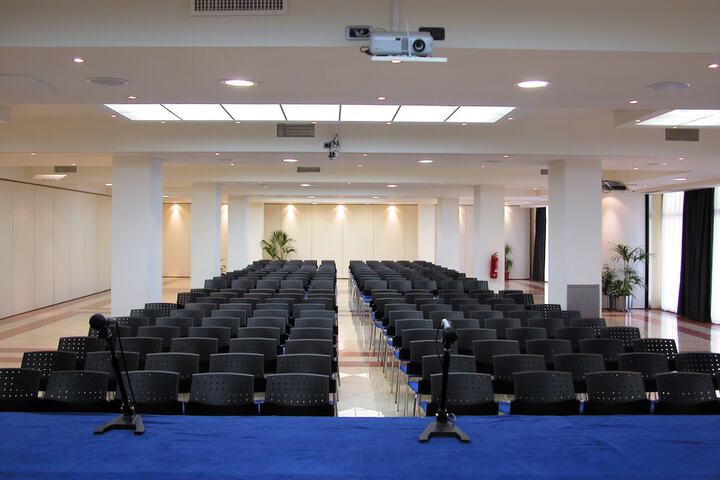 Meeting 50 of 68