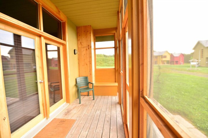 Terrace/Patio 18 of 40