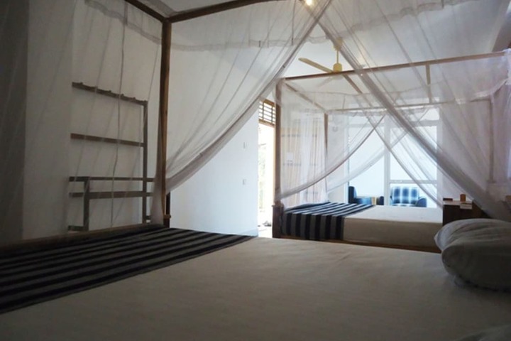 Room 17 of 56