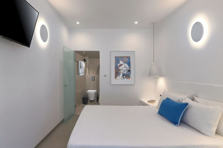 Room 61 of 119