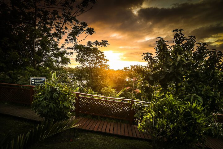 Terrace/Patio 90 of 112