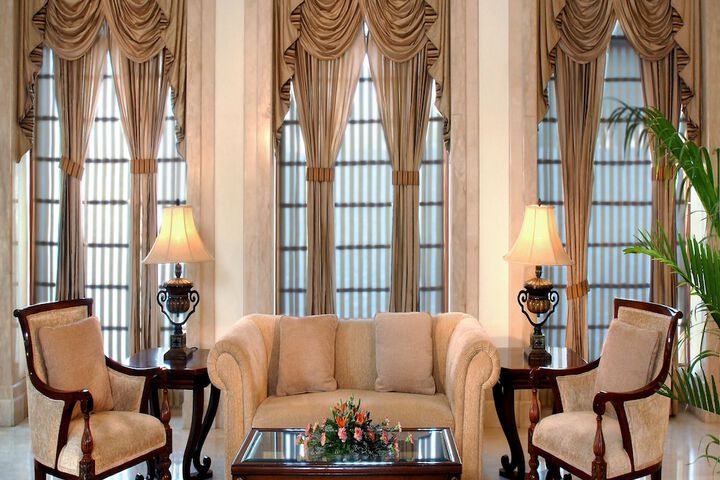 Hotel Interior 9 of 61
