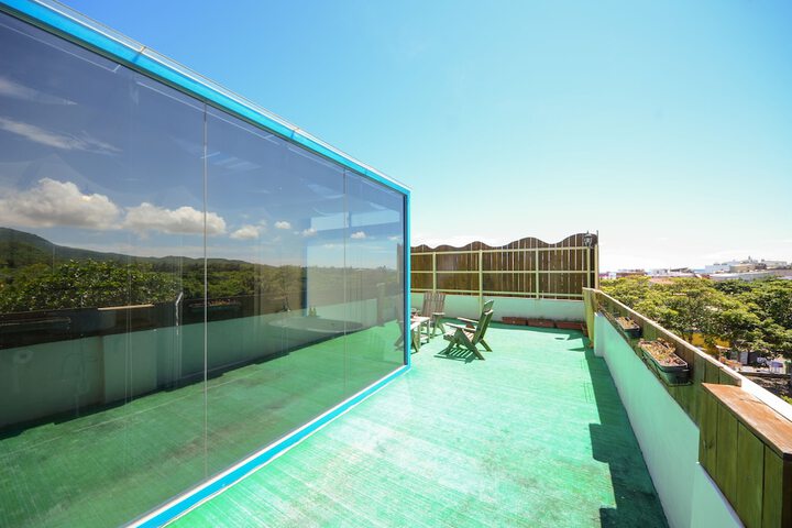 Terrace/Patio 33 of 47