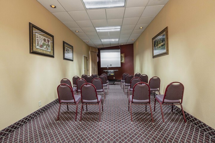 Meeting 38 of 42