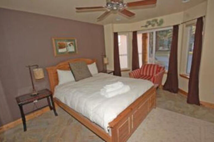Room 7 of 15