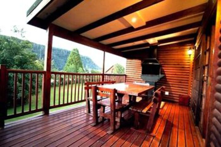 Terrace/Patio 2 of 39