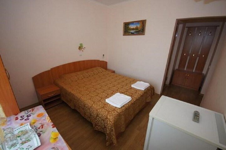 Room 14 of 23