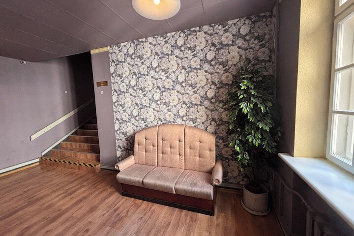 Ballroom/Hall 258 of 272