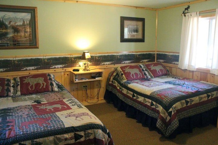 Room 8 of 60