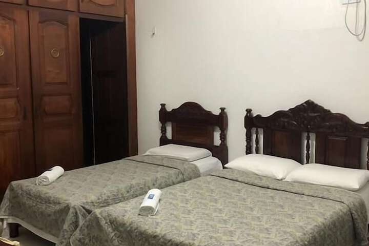Room 12 of 54