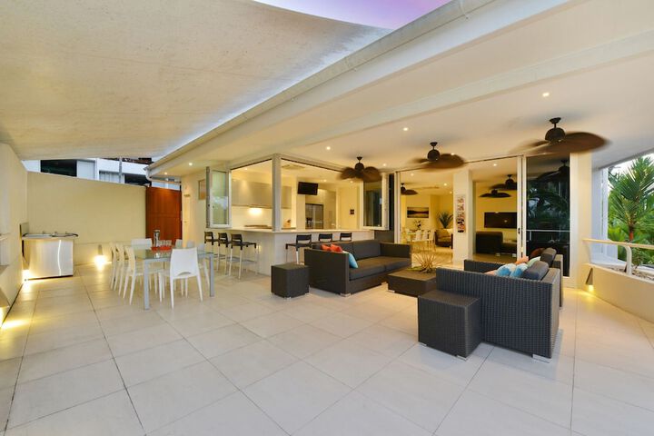 Terrace/Patio 94 of 158