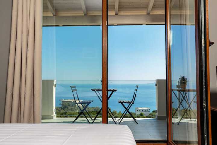 Terrace/Patio 70 of 111