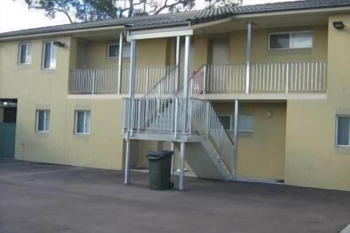 Property Grounds 24 of 26