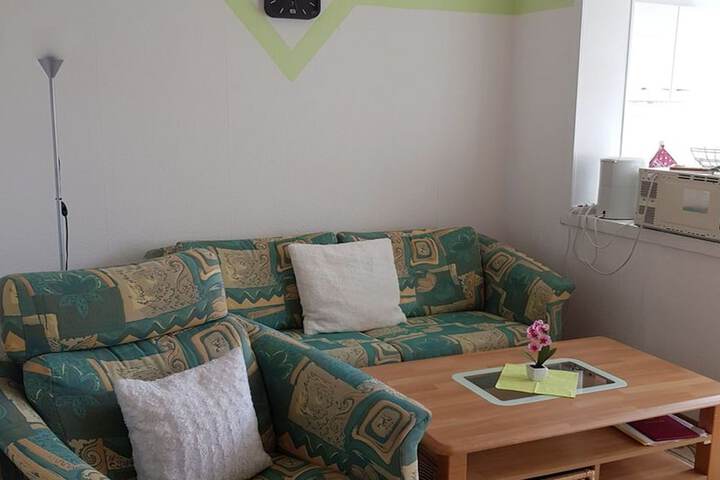 Room 26 of 28