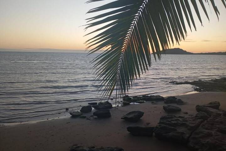 Beach 8 of 10