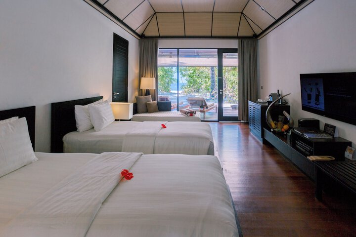 Room 29 of 200