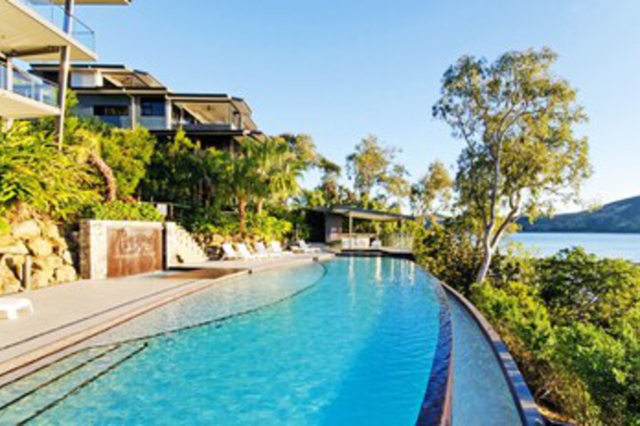 Pool 14 of 22