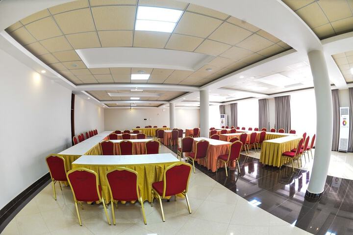 Meeting 19 of 27