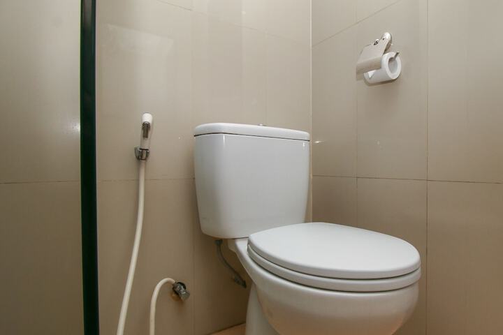 Room 15 of 26