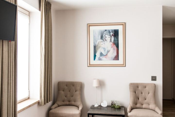 Room 3 of 30