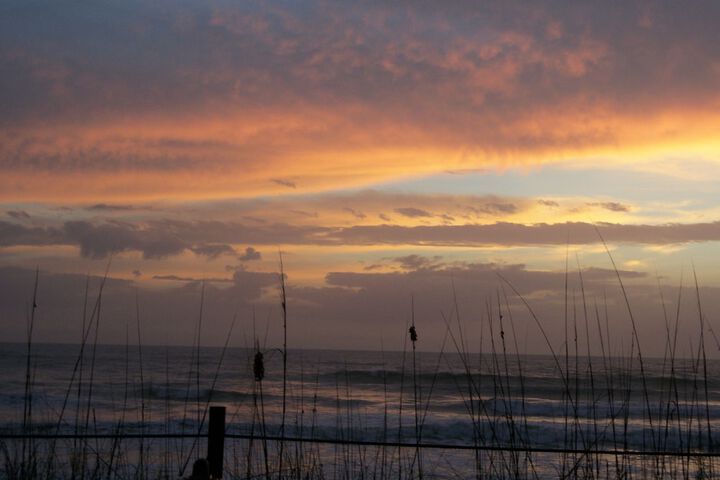 Beach 33 of 47