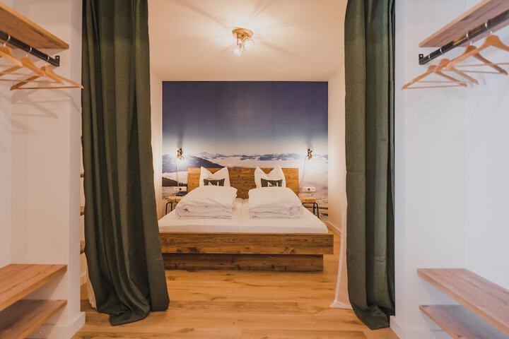 Room 20 of 36