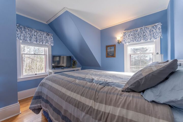 Room 7 of 268