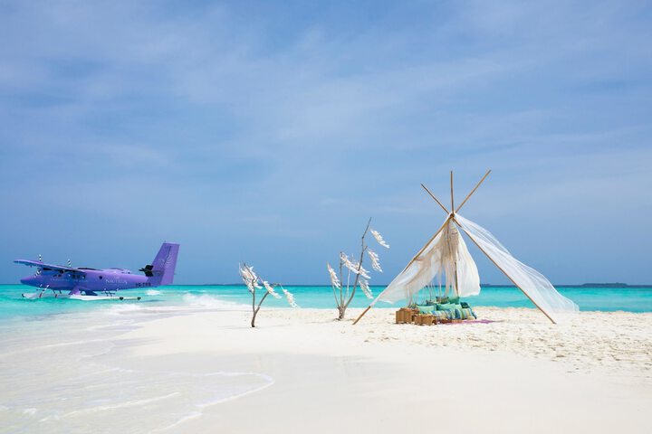 Beach 194 of 251