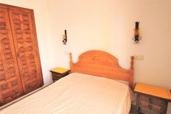 Room 26 of 29