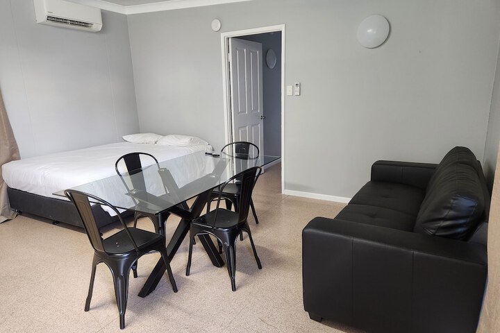 Room 29 of 42