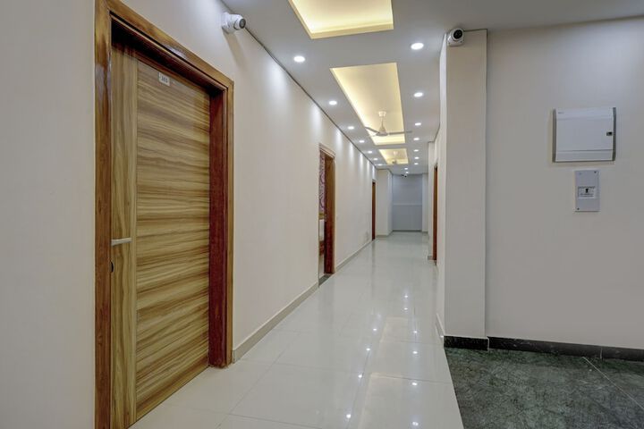 Hotel Interior 2 of 29