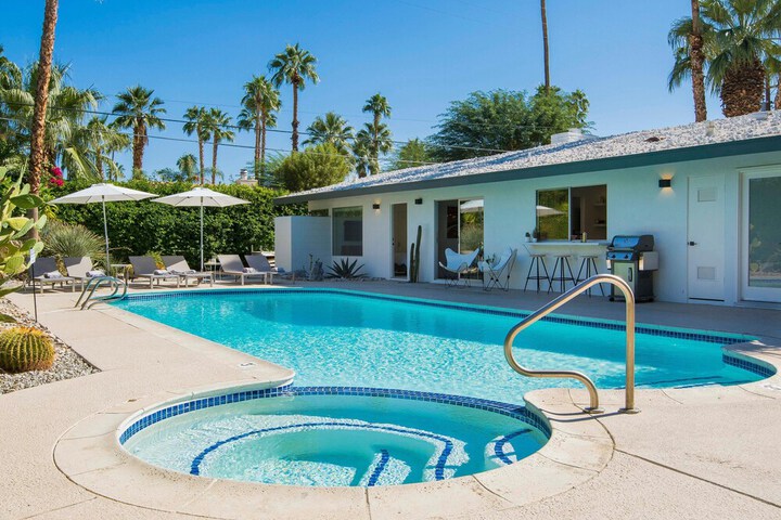 Pool 21 of 46