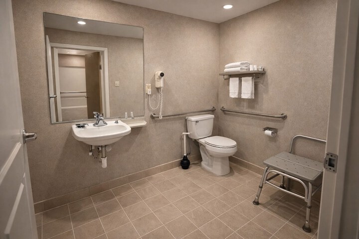 Room 4 of 6