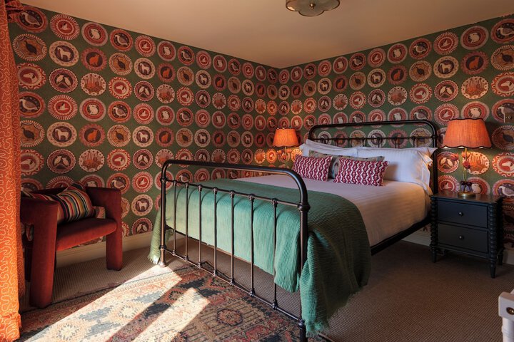 Room 36 of 155