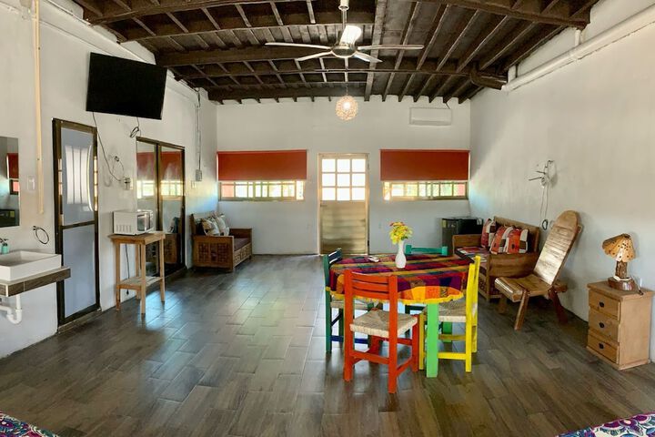 Room 20 of 58