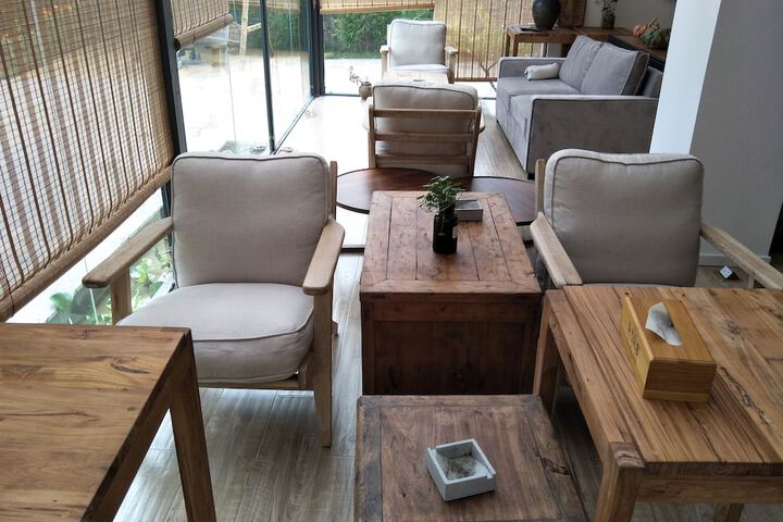 Terrace/Patio 51 of 68