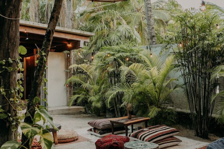 Hotel 76 of 78