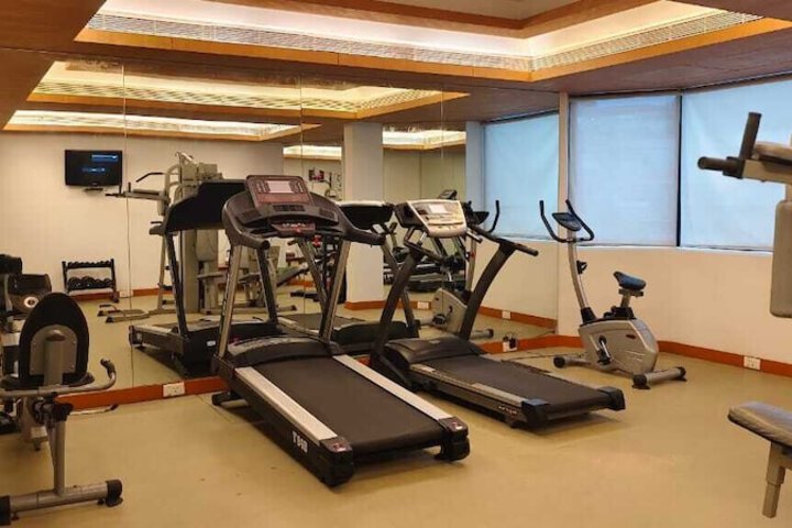 Health and Fitness 24 of 43