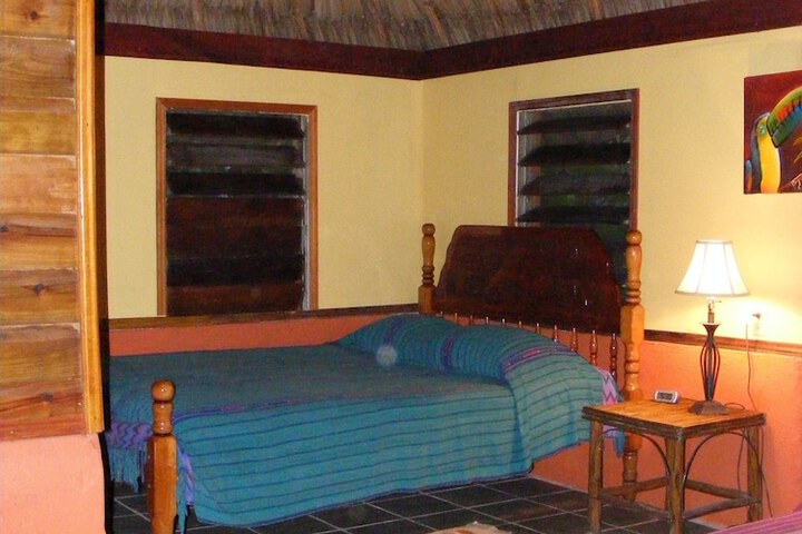 Room 2 of 51