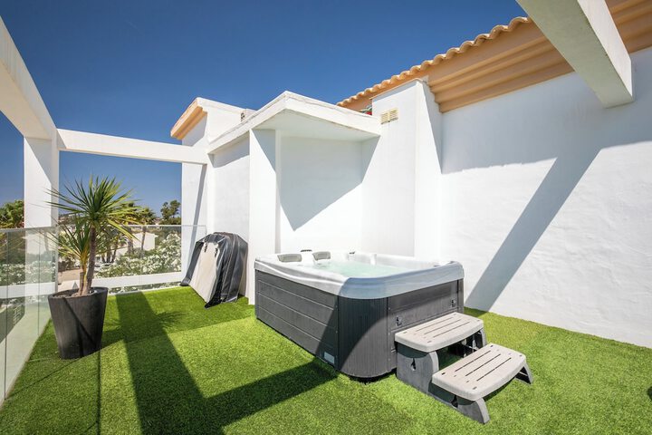 Terrace/Patio 93 of 157
