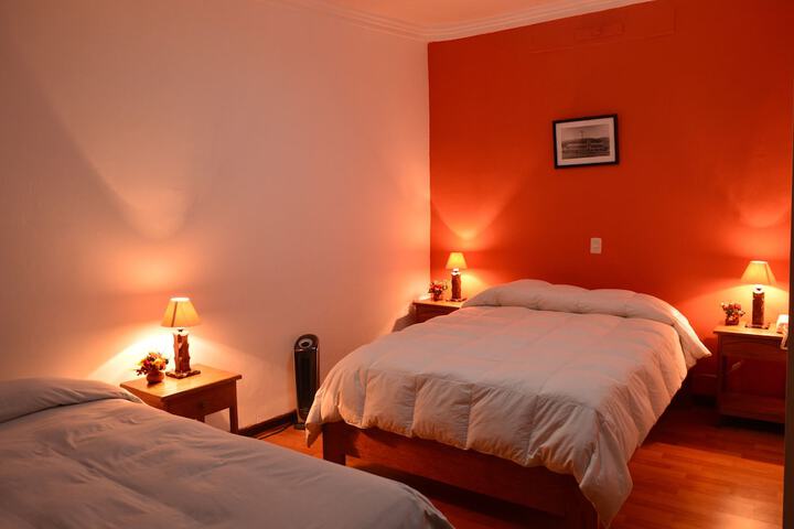 Room 14 of 67