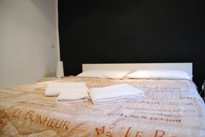 Room 42 of 47