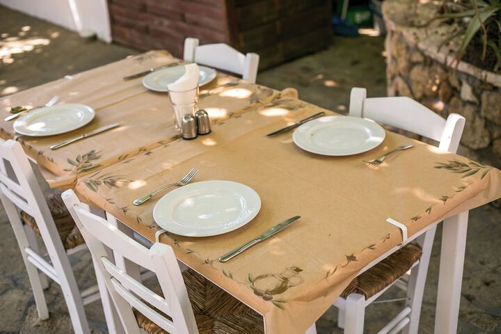 Dining 77 of 151