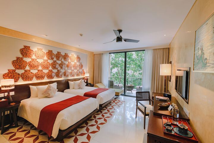 Room 20 of 151