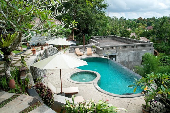 Pool 49 of 62