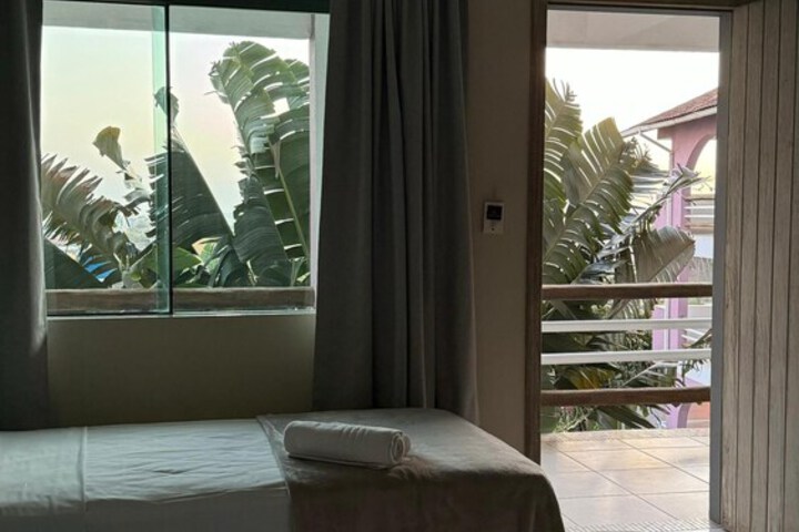 Room 21 of 88