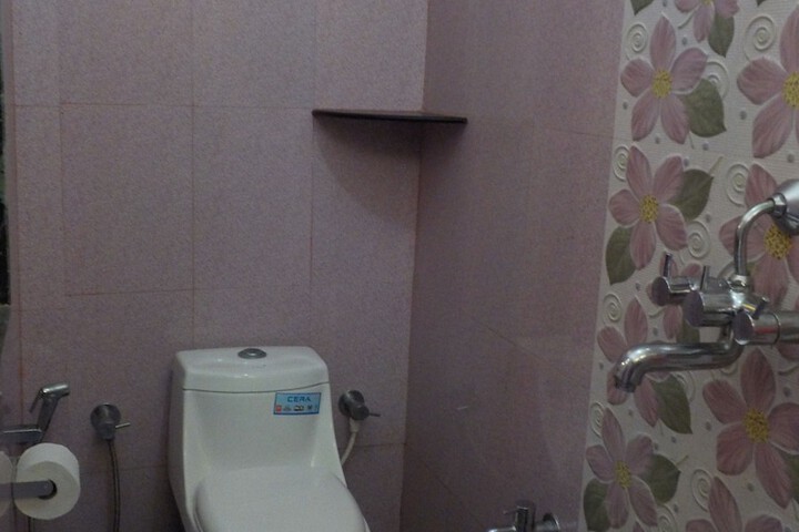 Room 20 of 44