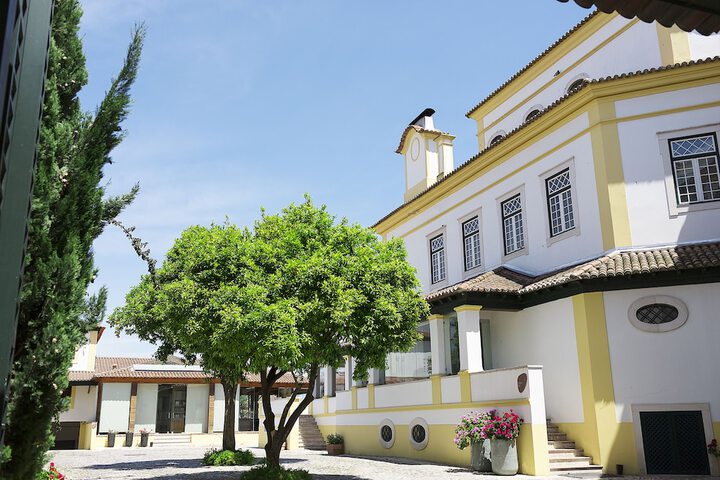 Hotel 60 of 65