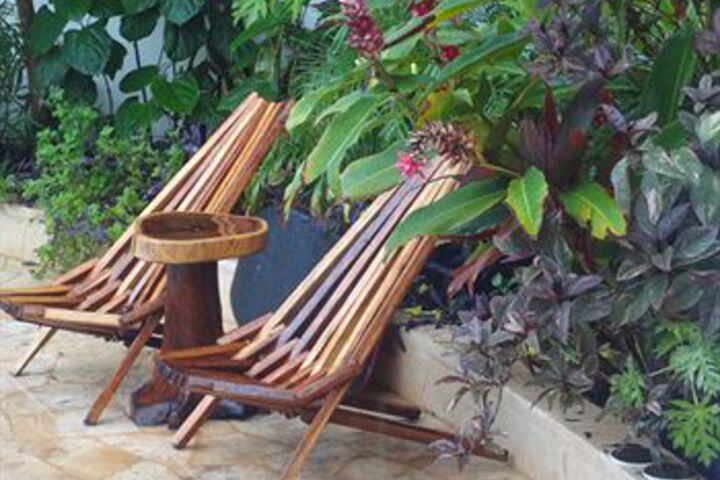 Sundeck 106 of 110