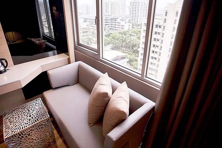 Room 3 of 29